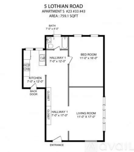 Property Image 2