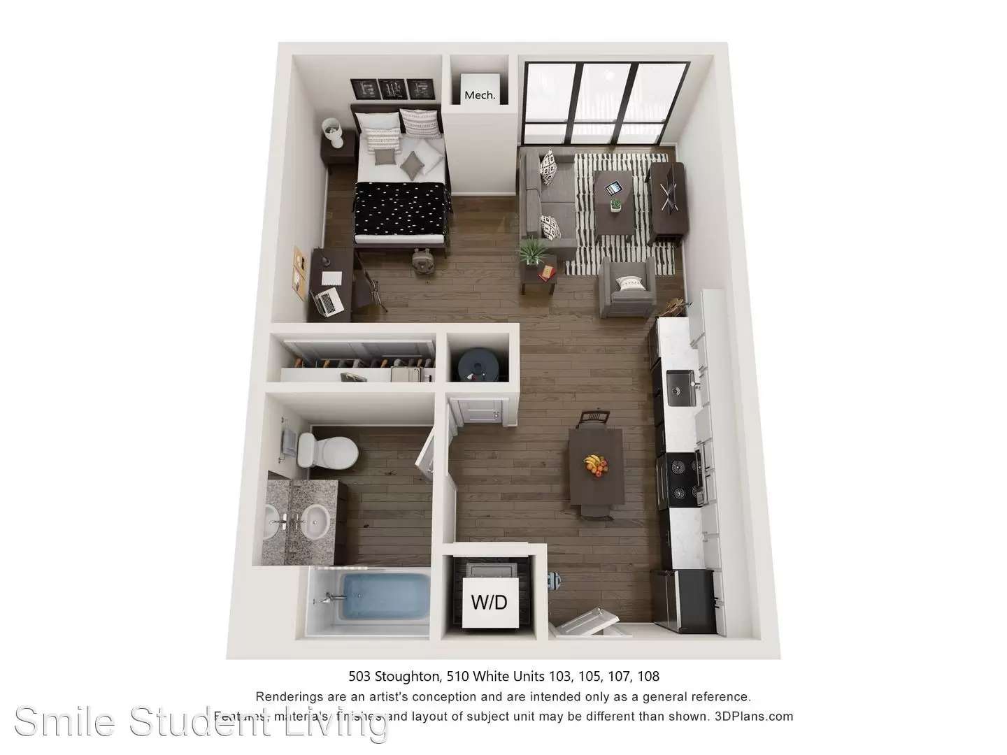 Property Image 3