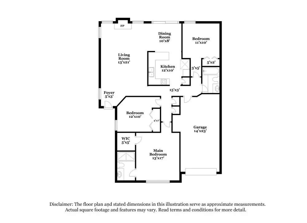 Property Image 3