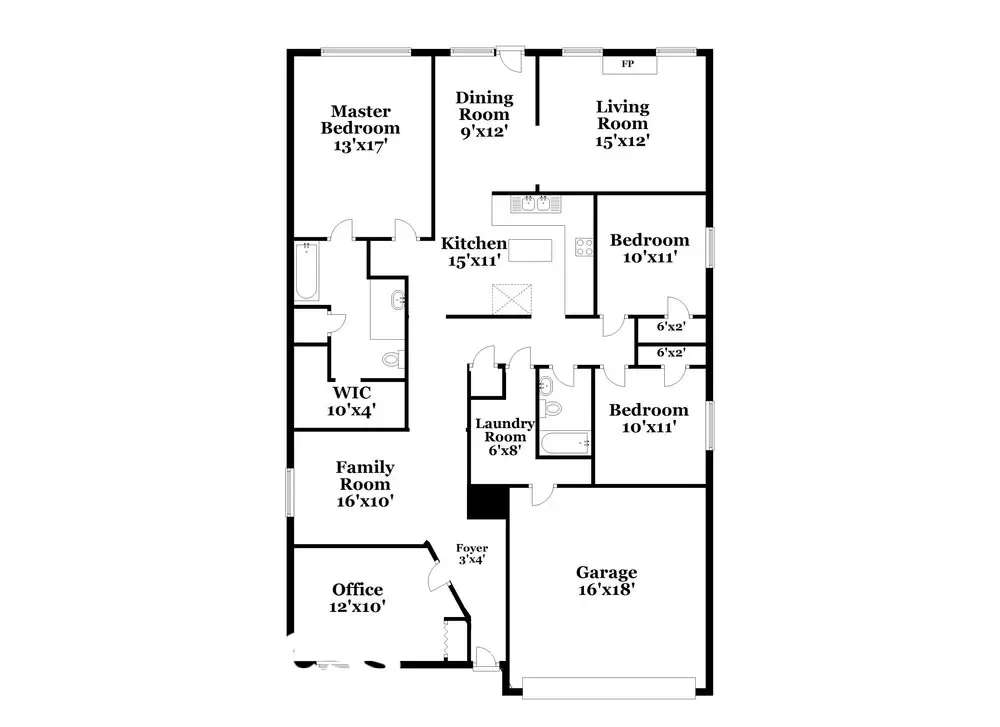 Property Image 2