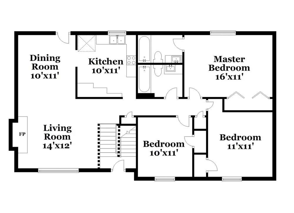Property Image 2