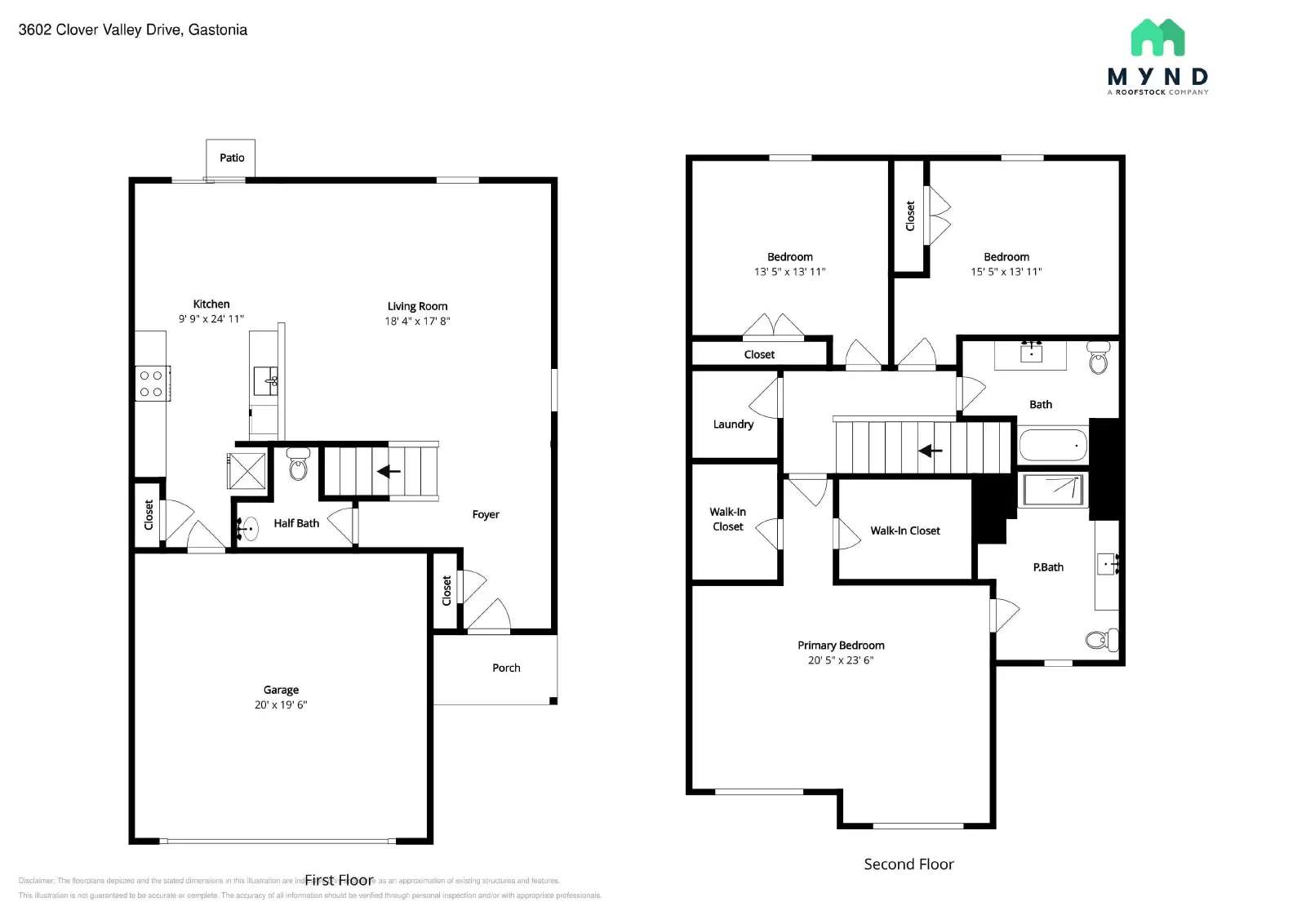 Property Image 2