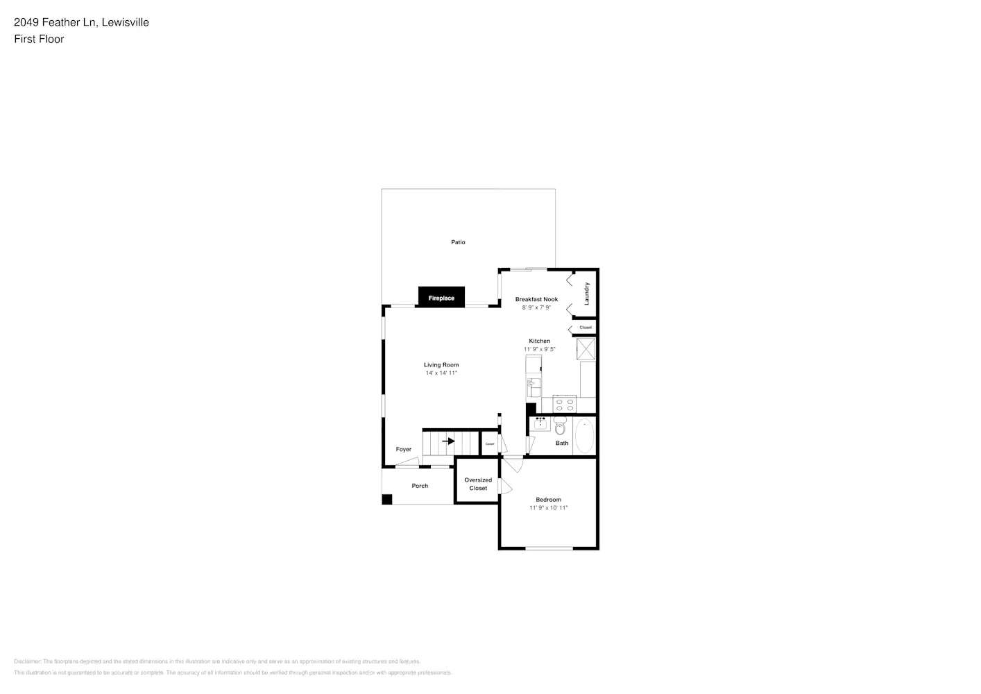 Property Image 2