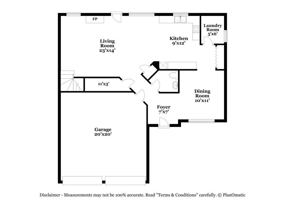 Property Image 3