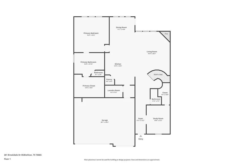 Property Image 3