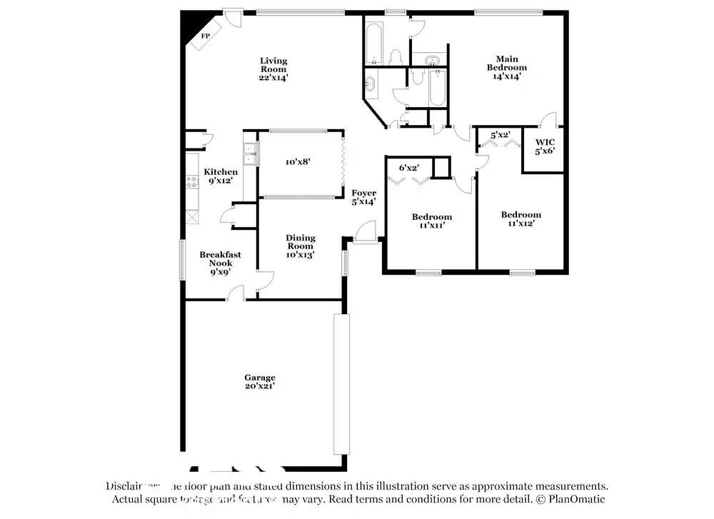 Property Image 2