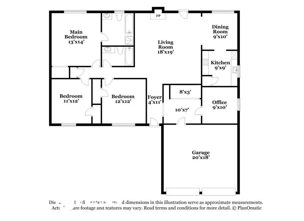 Property Image 2