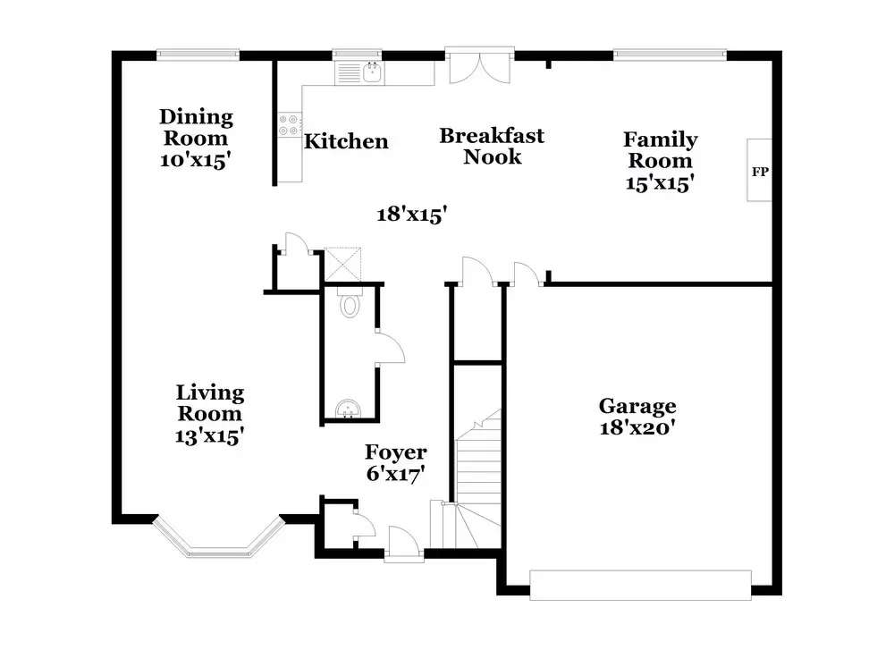 Property Image 3