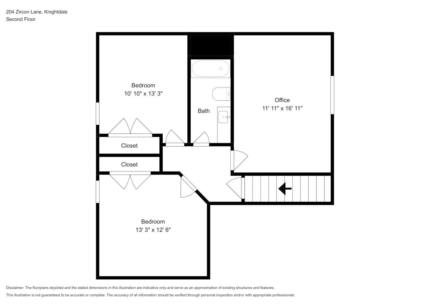 Property Image 3