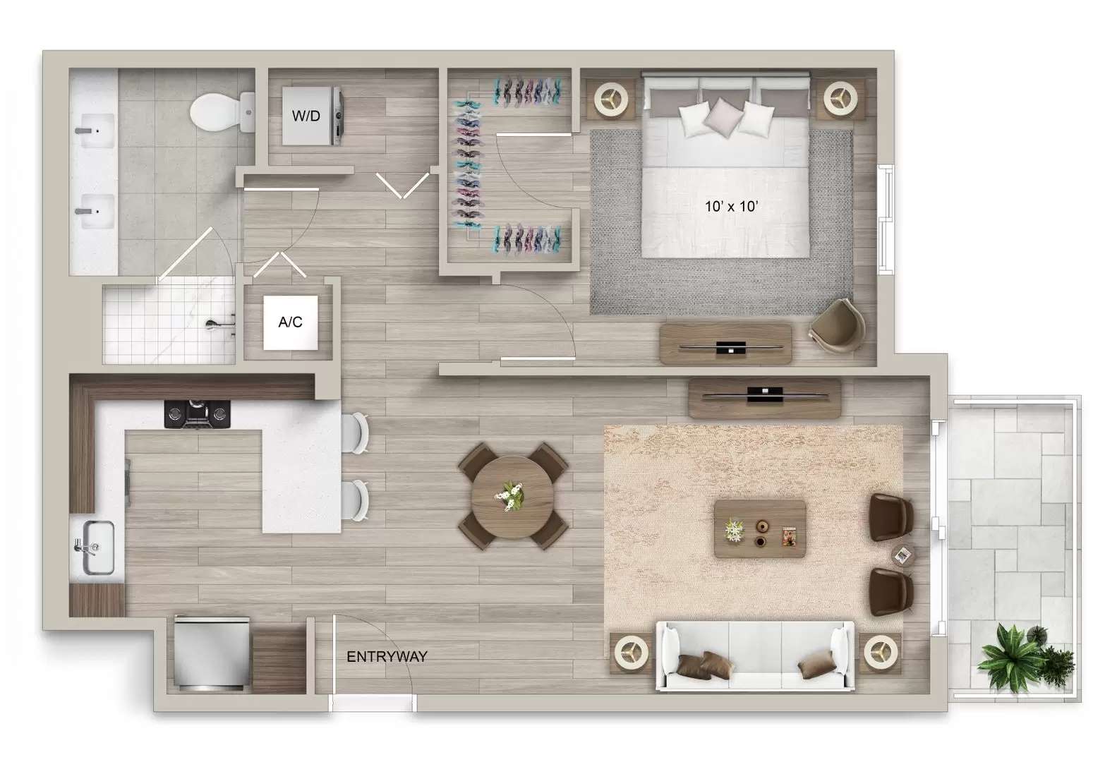 Property Image 3