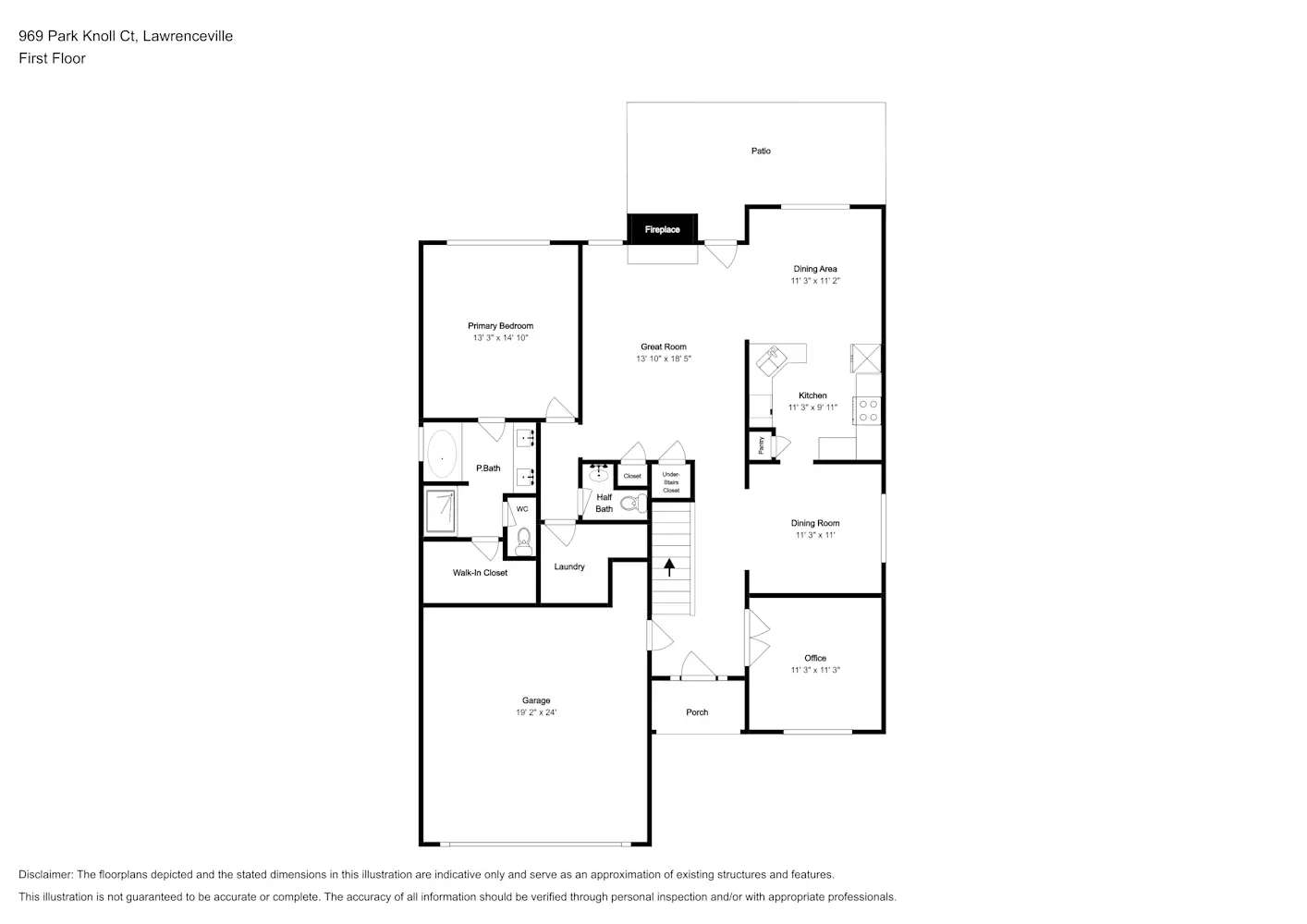 Property Image 3