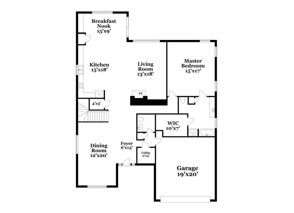 Property Image 3