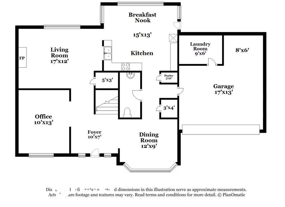 Property Image 3