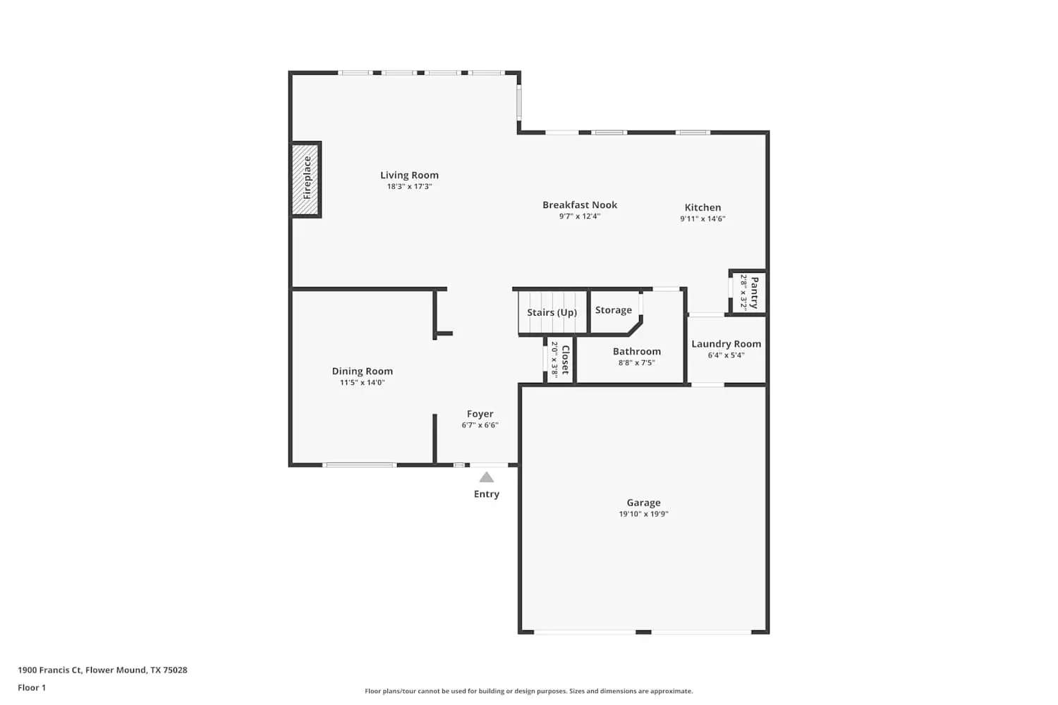 Property Image 3