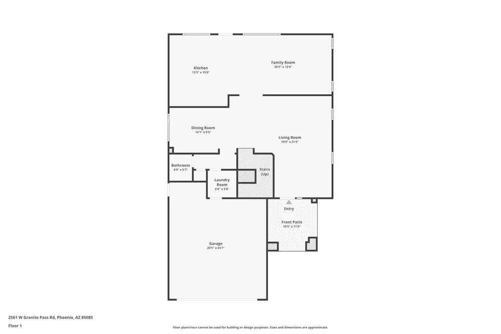 Property Image 3