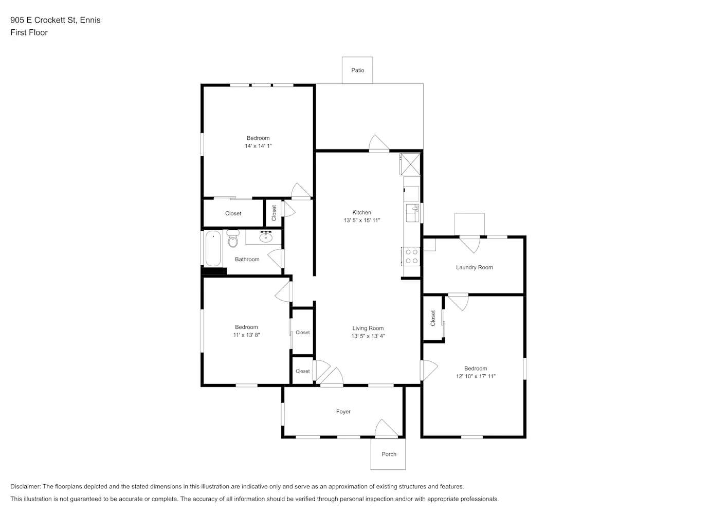 Property Image 2