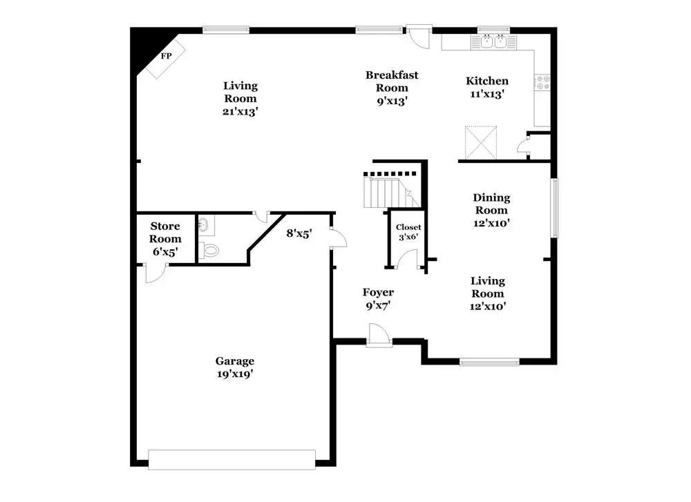 Property Image 2