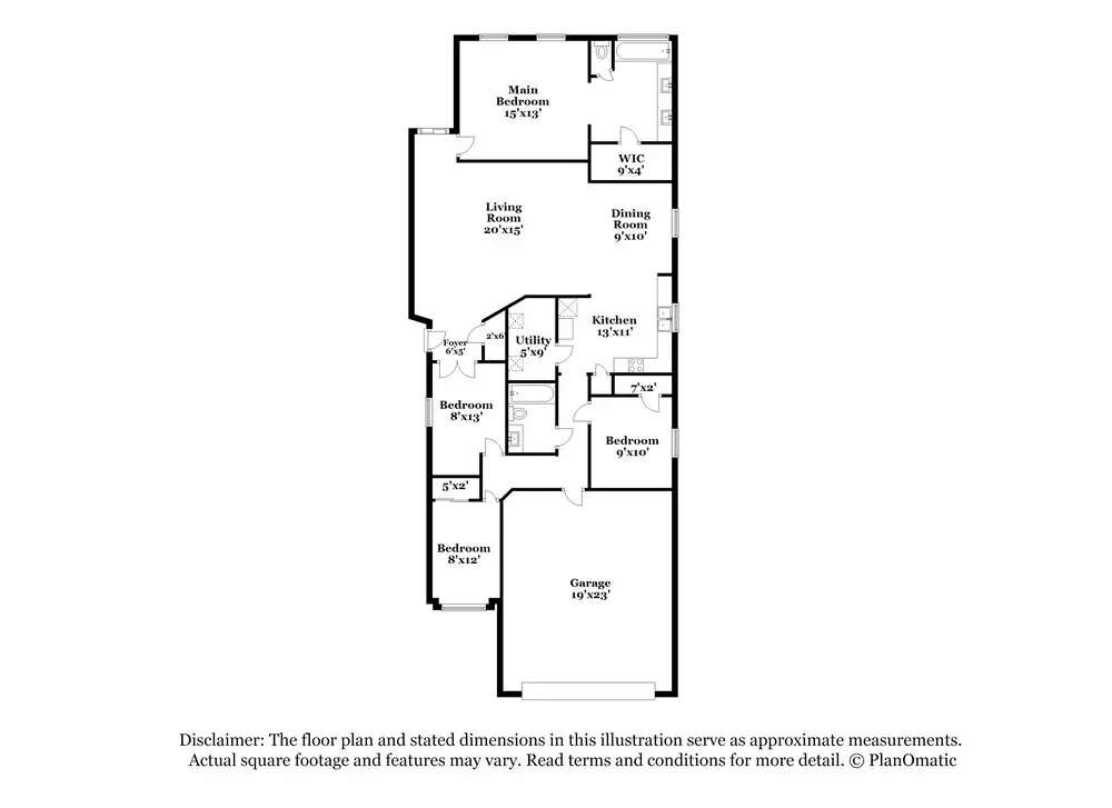 Property Image 2