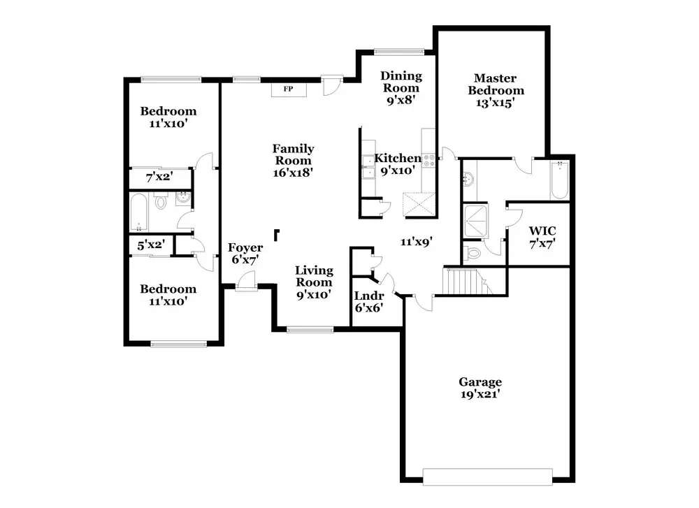 Property Image 2