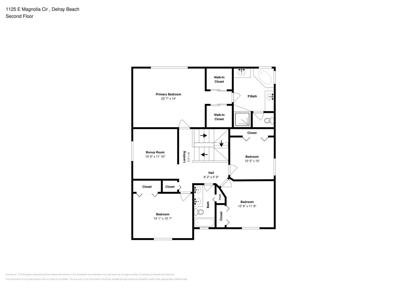 Property Image 3