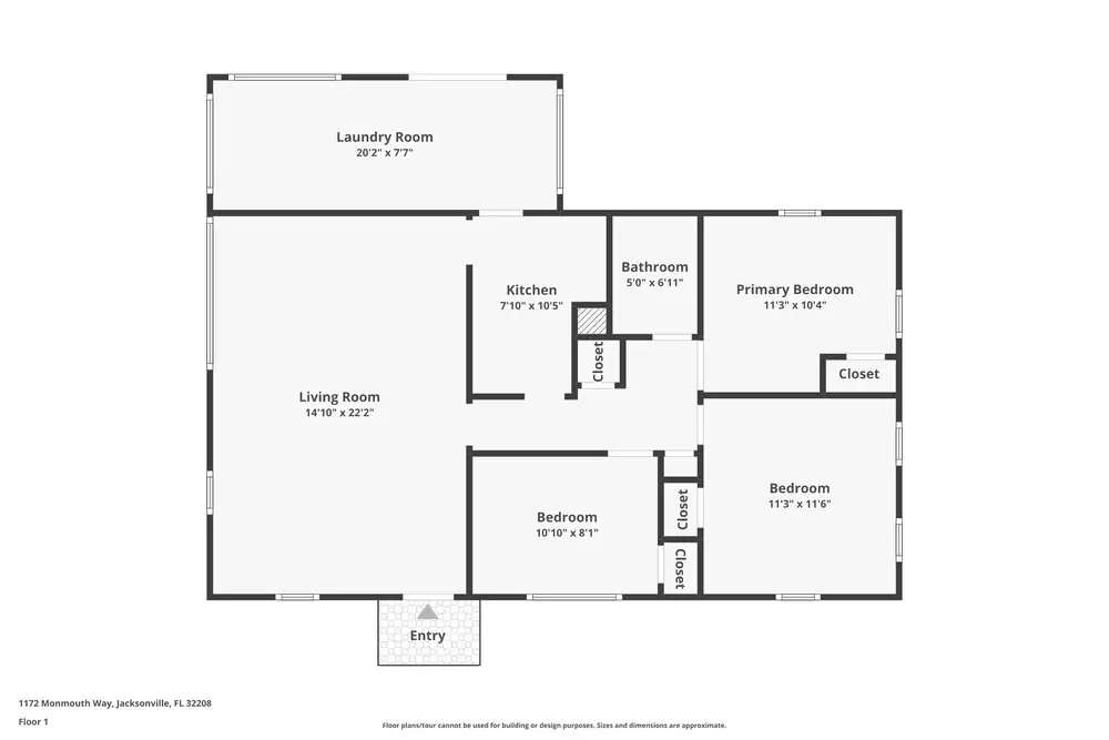 Property Image 3
