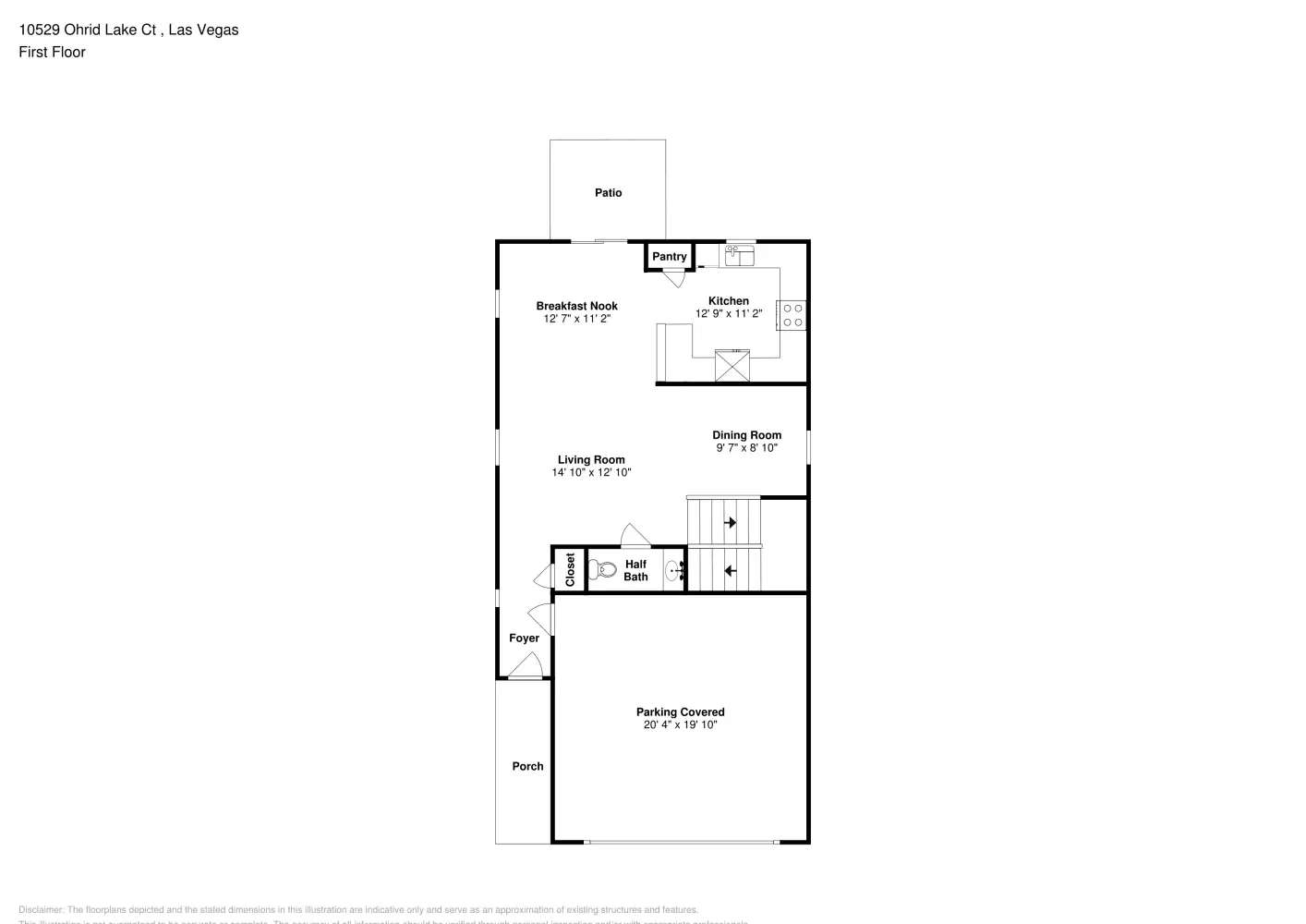 Property Image 3