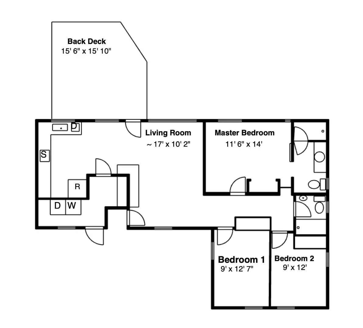 Property Image 2