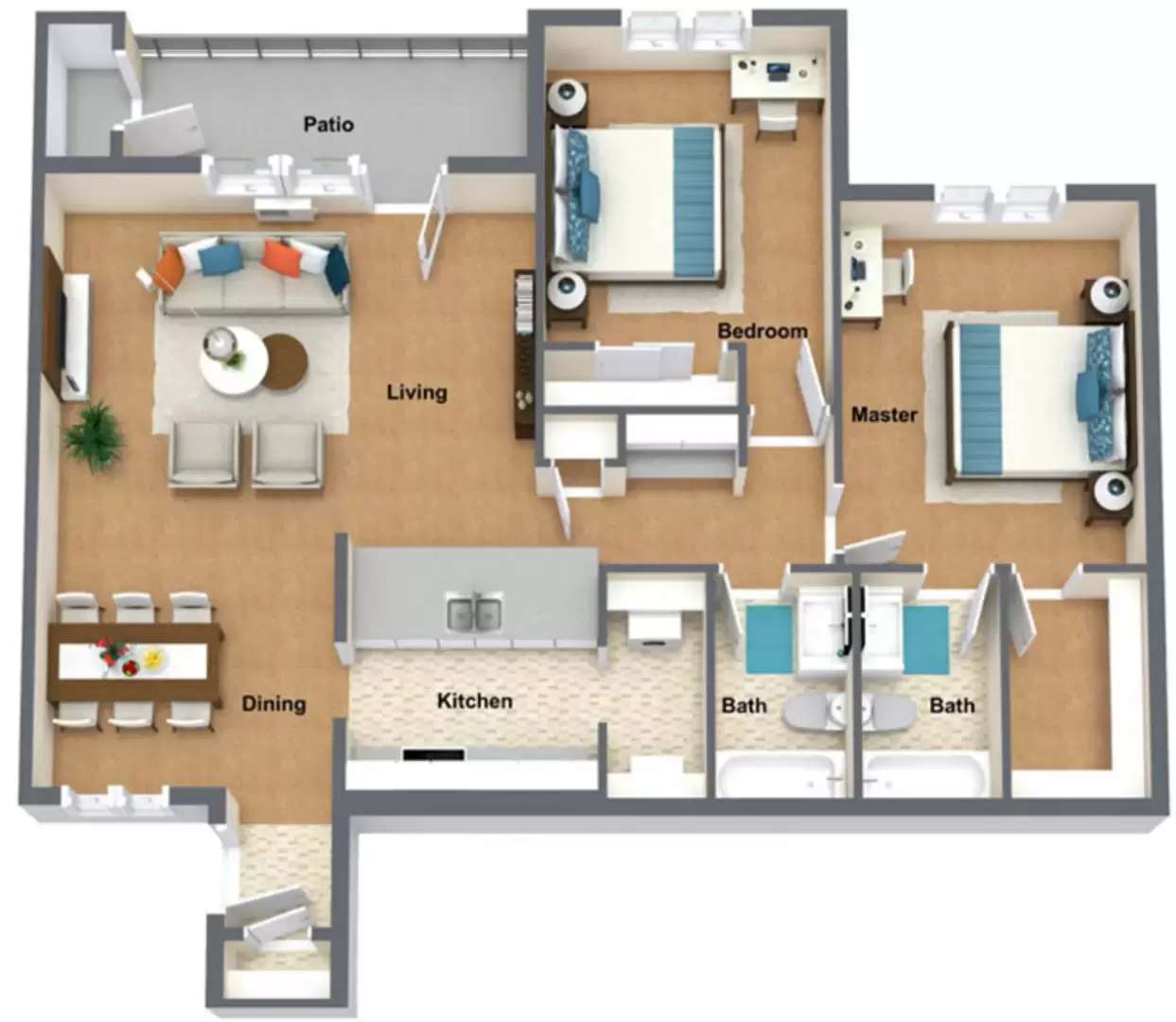 Property Image 3