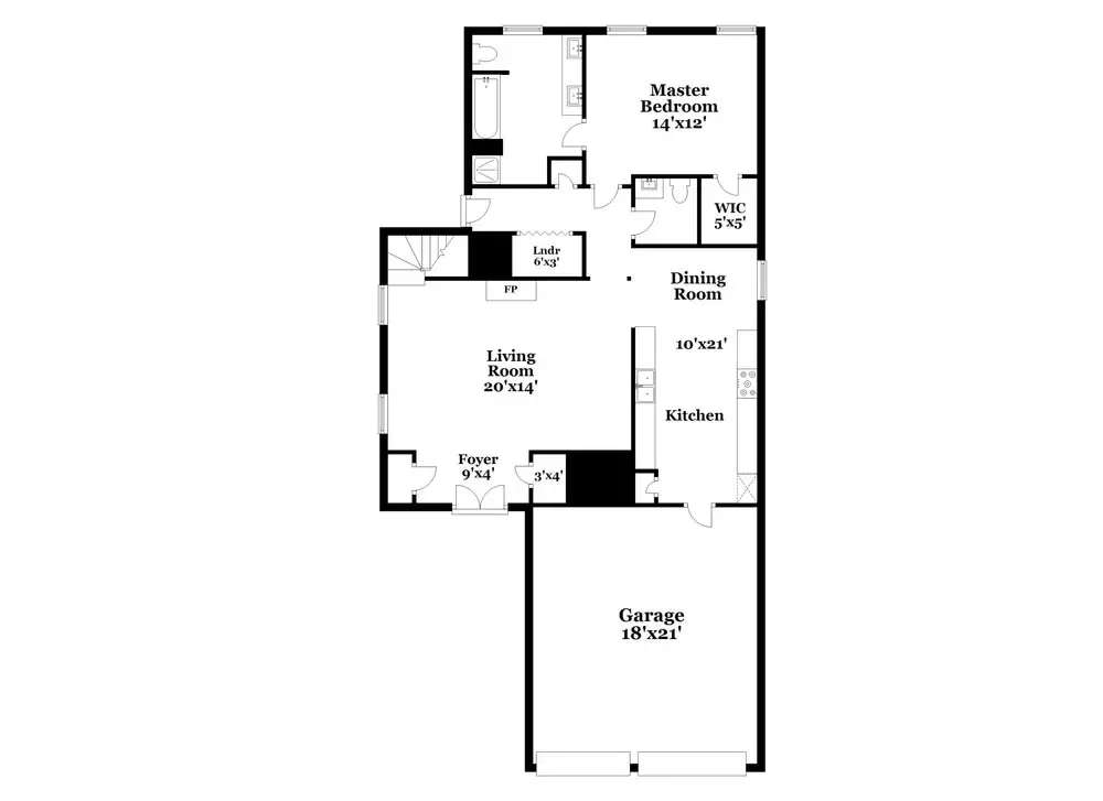 Property Image 2