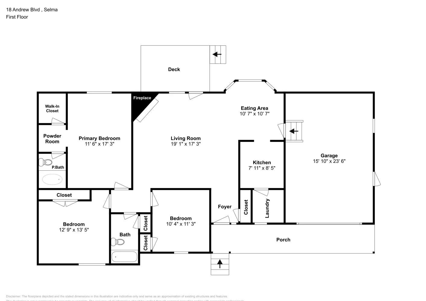 Property Image 2