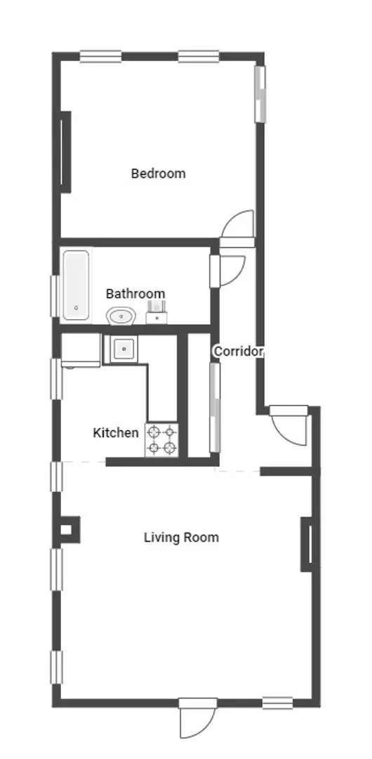 Property Image 3