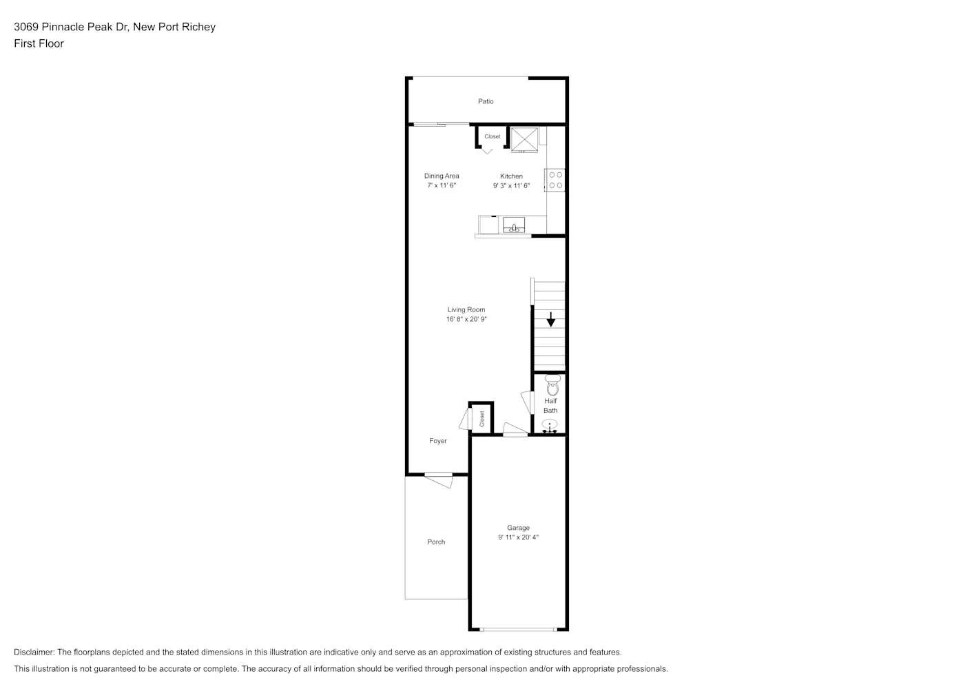 Property Image 3