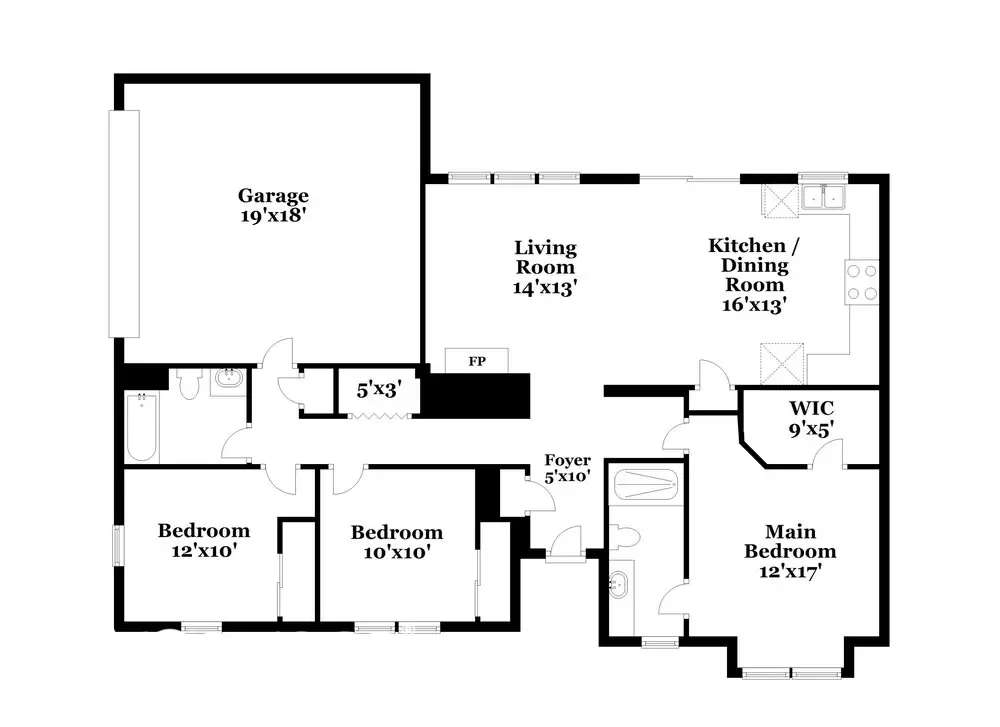 Property Image 2