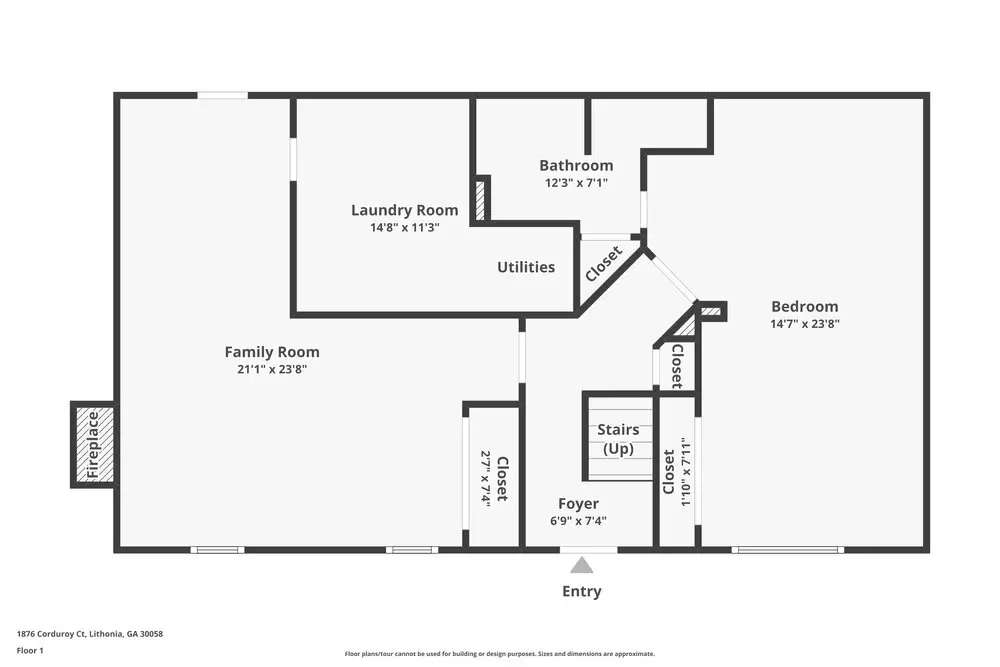 Property Image 3