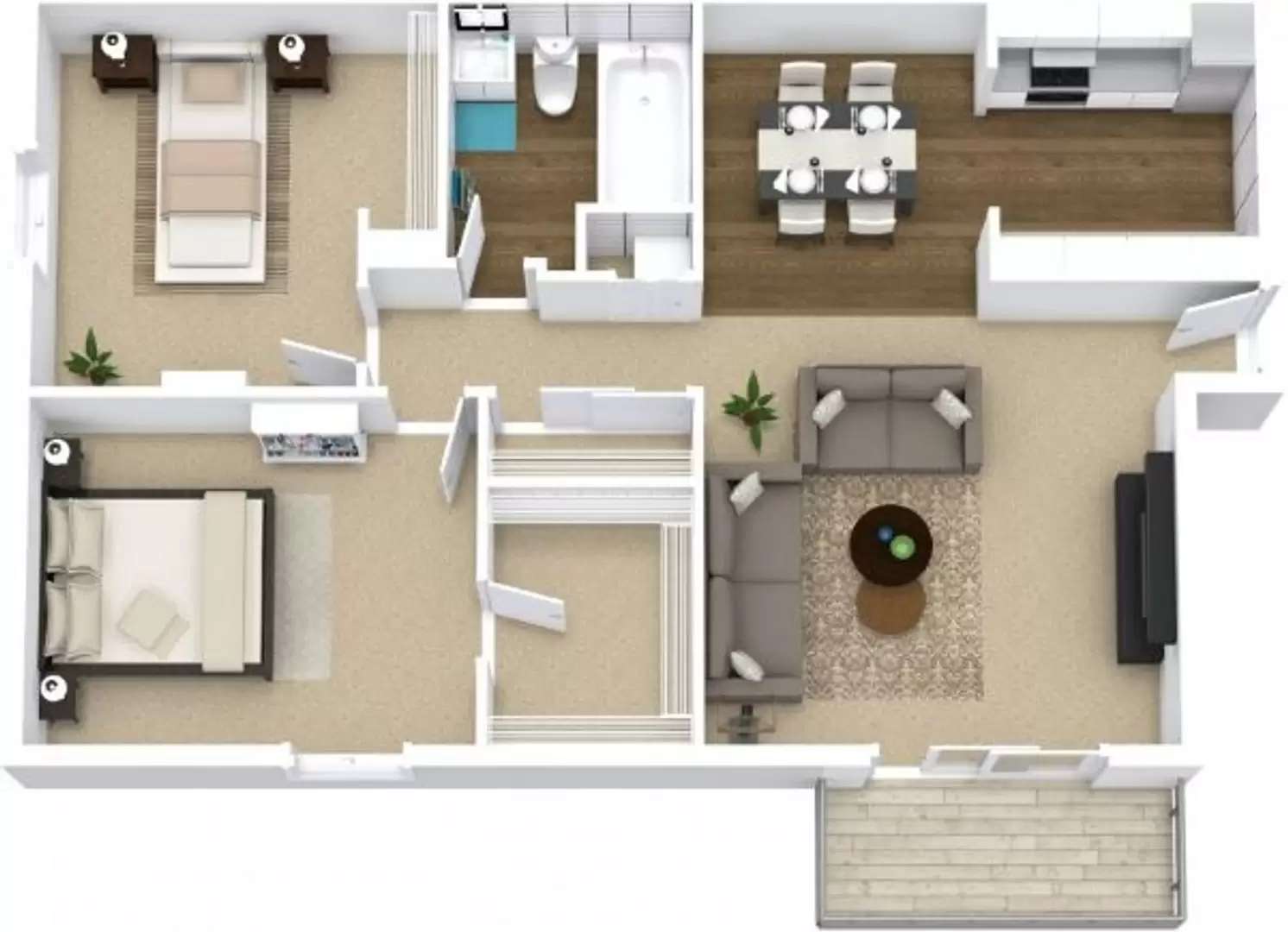 Property Image 3