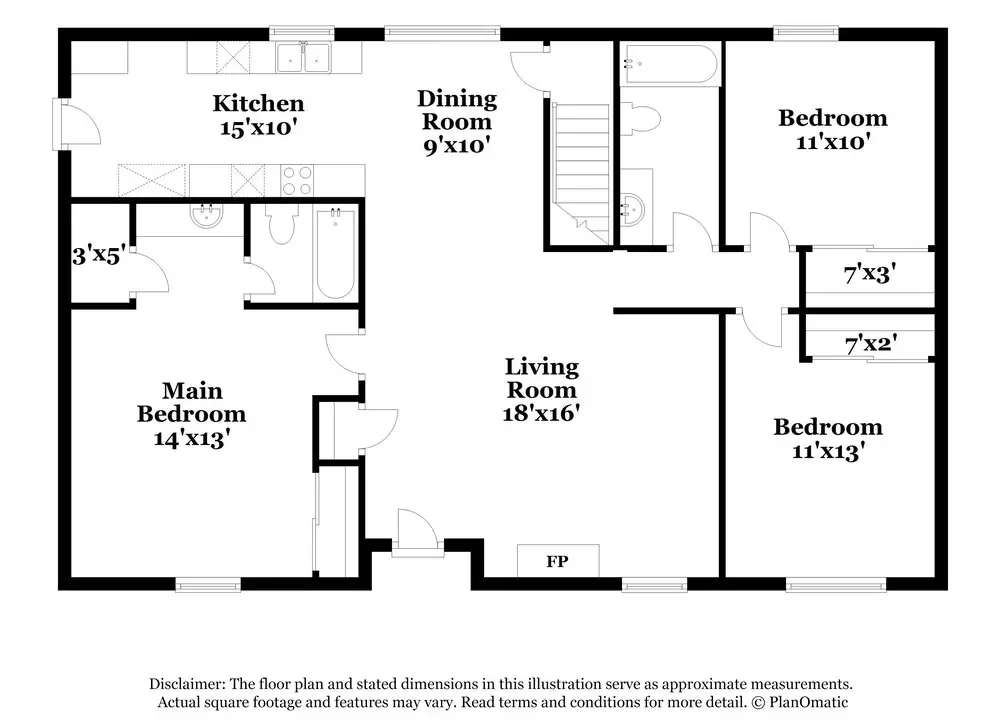 Property Image 3
