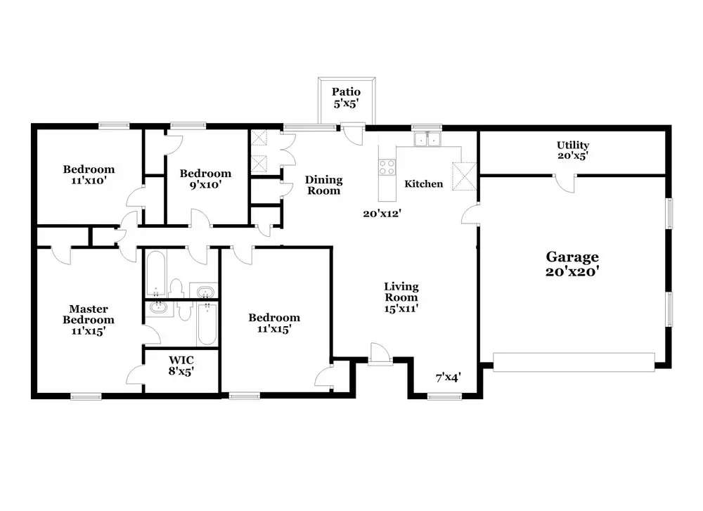 Property Image 2