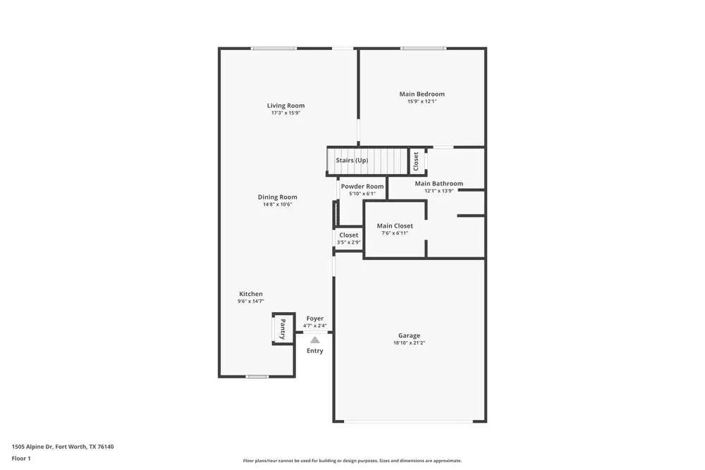 Property Image 3