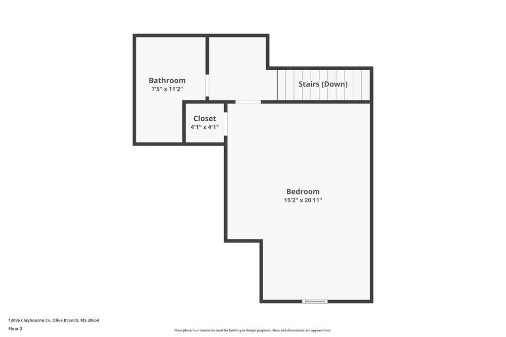 Property Image 3