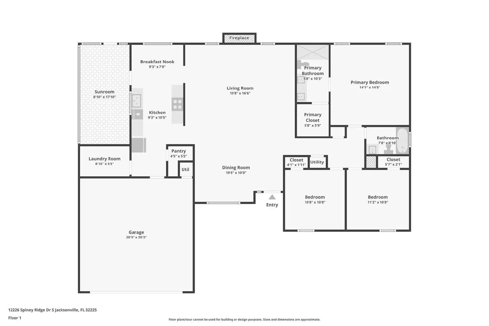 Property Image 2