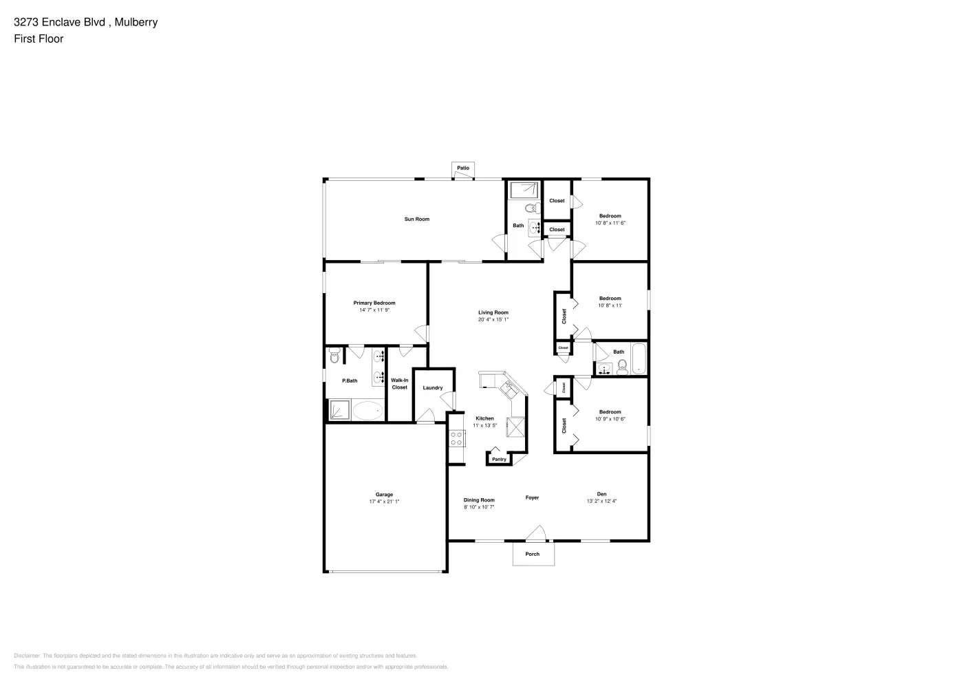 Property Image 3