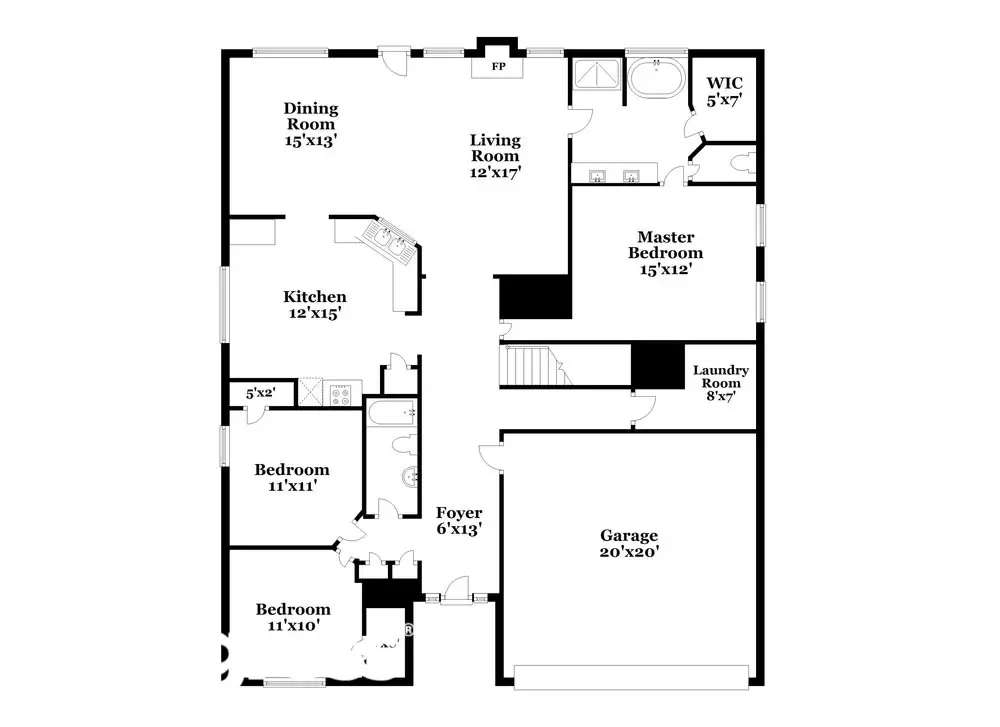 Property Image 2