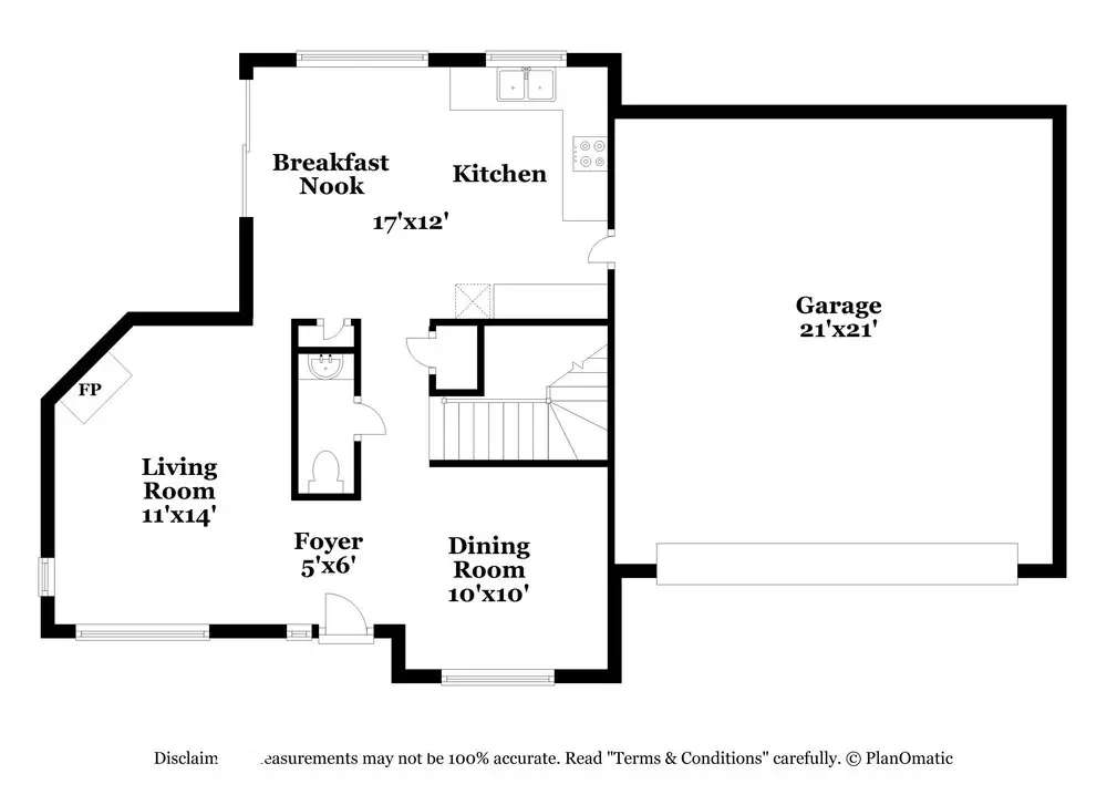 Property Image 2