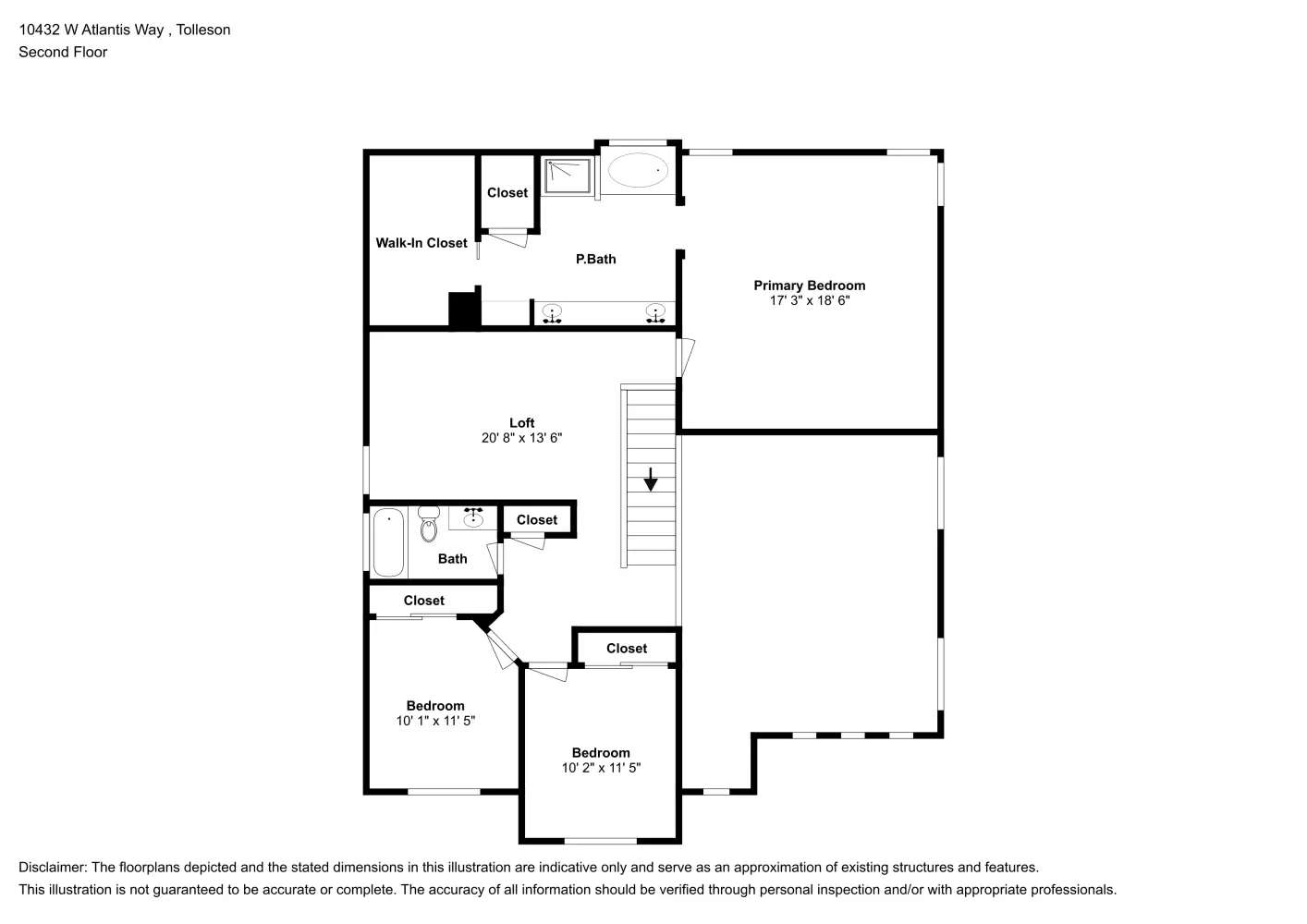 Property Image 3