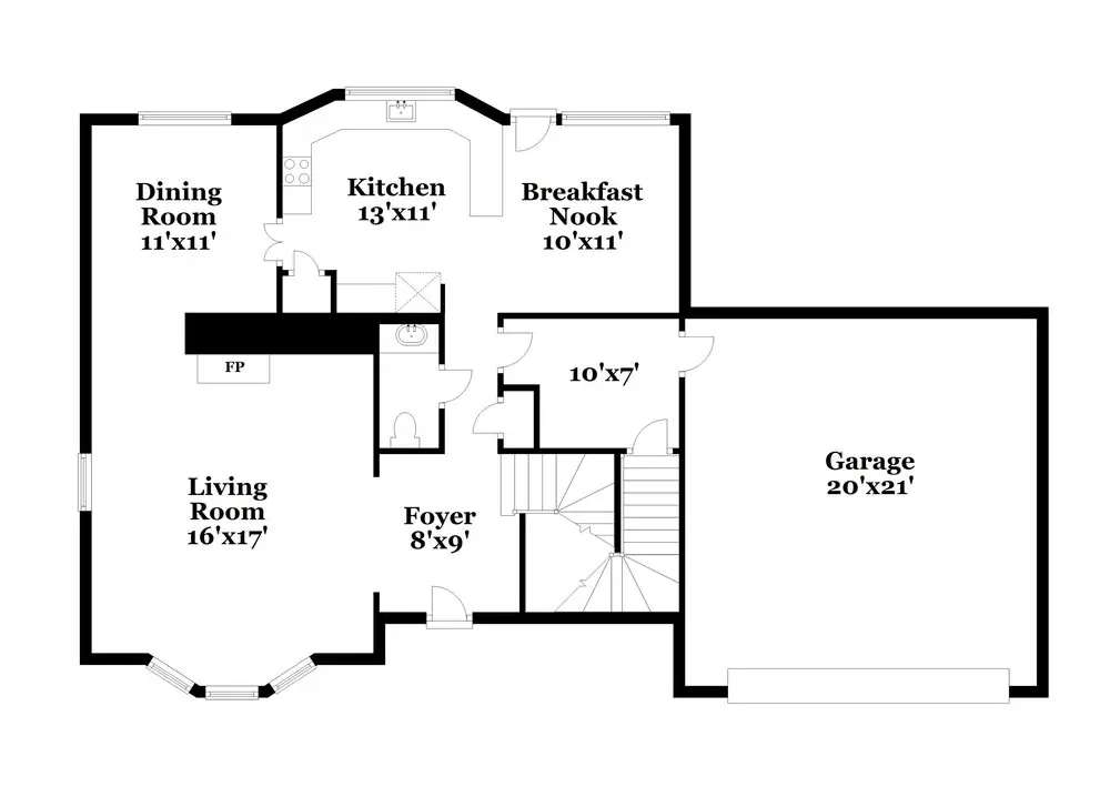 Property Image 3