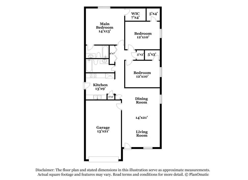 Property Image 2