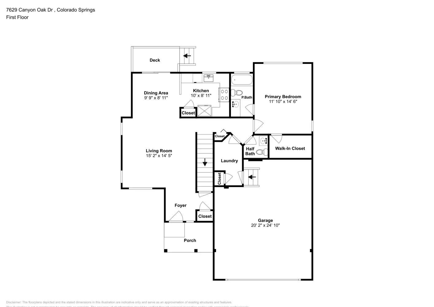 Property Image 3