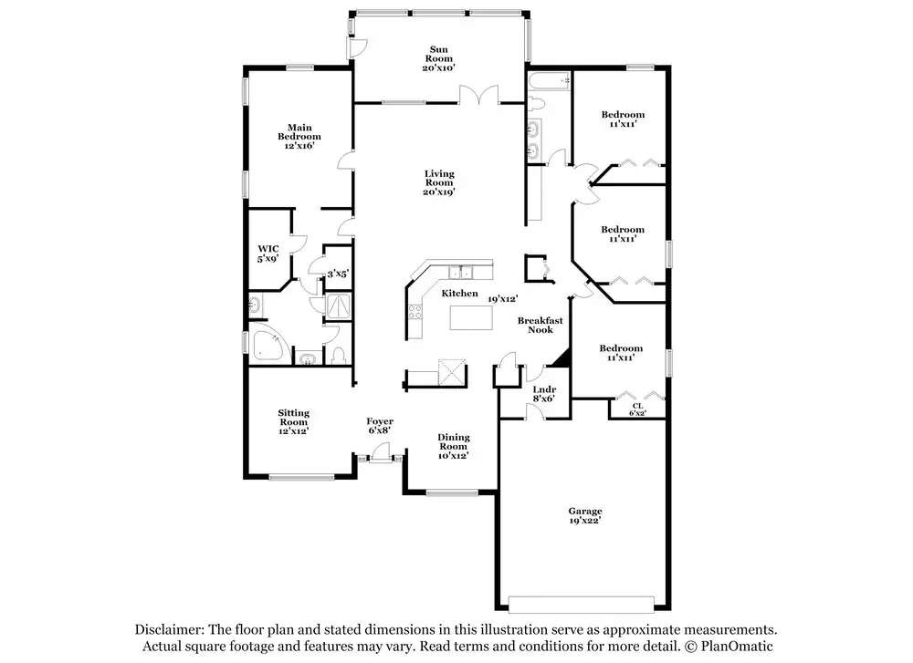 Property Image 2