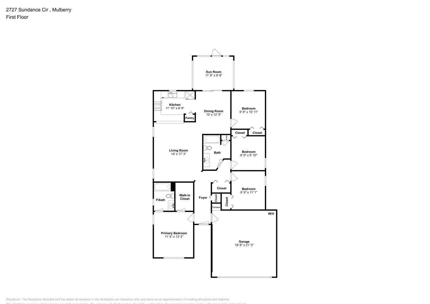 Property Image 3