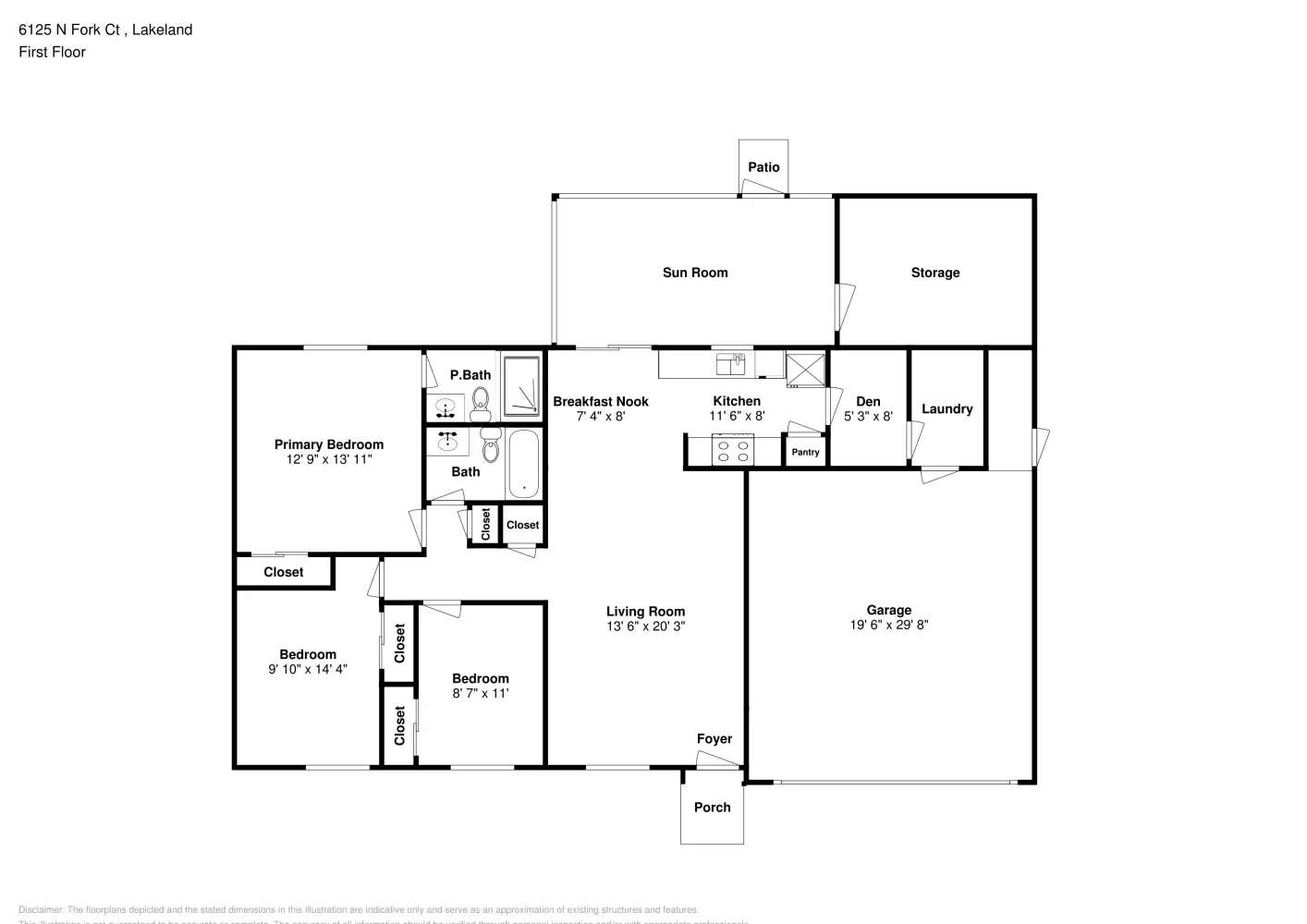 Property Image 3